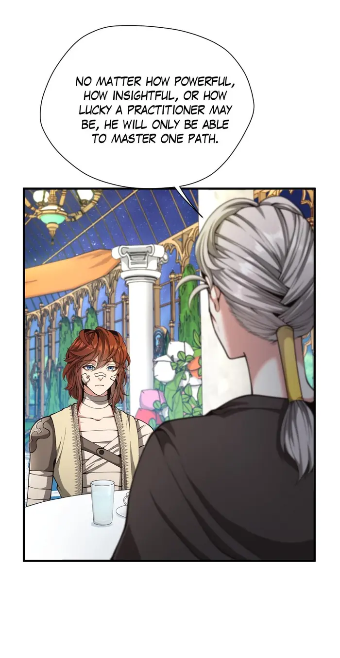 The Beginning After the End Chapter 158 image 77_optimized